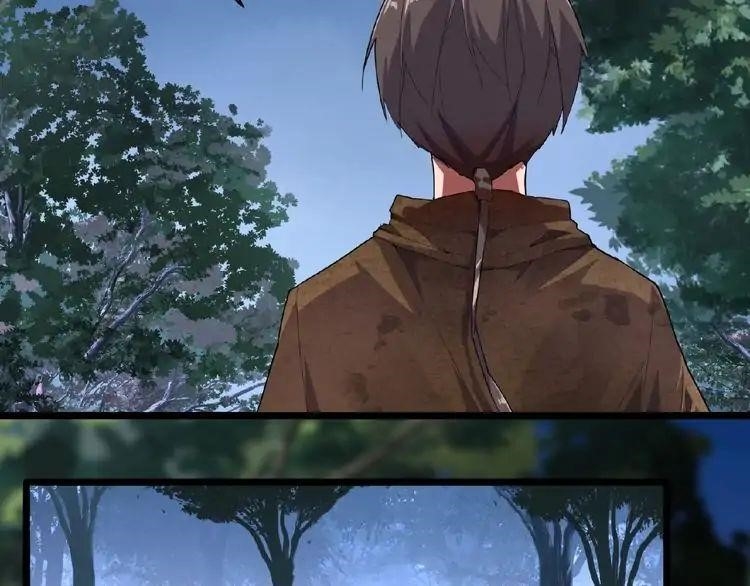 Chapter 3 Image(187)