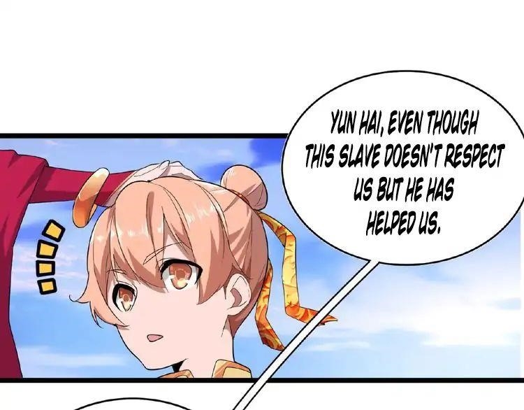 Chapter 3 Image(193)