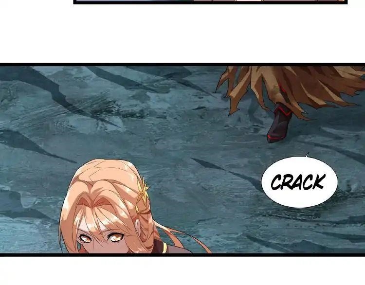 Chapter 3 Image(249)