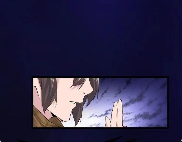 Chapter 3 Image(219)