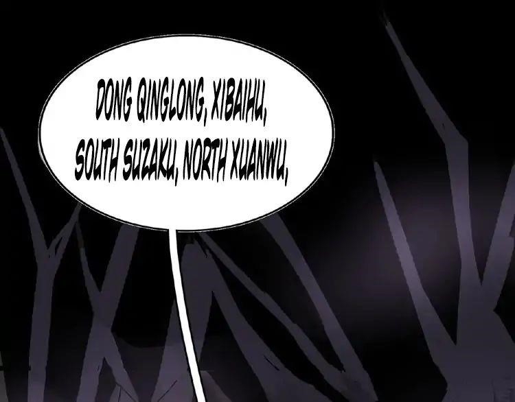 Chapter 3 Image(201)