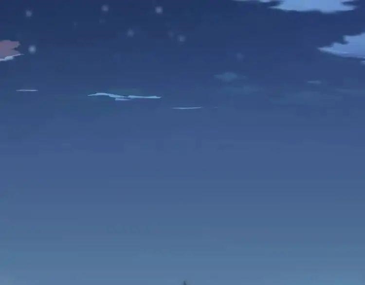 Chapter 3 Image(87)