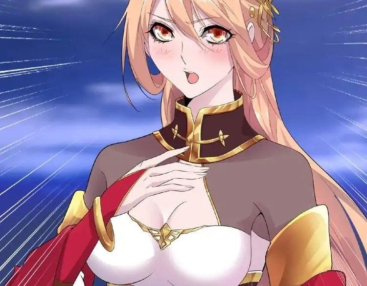 Chapter 3 Image(177)