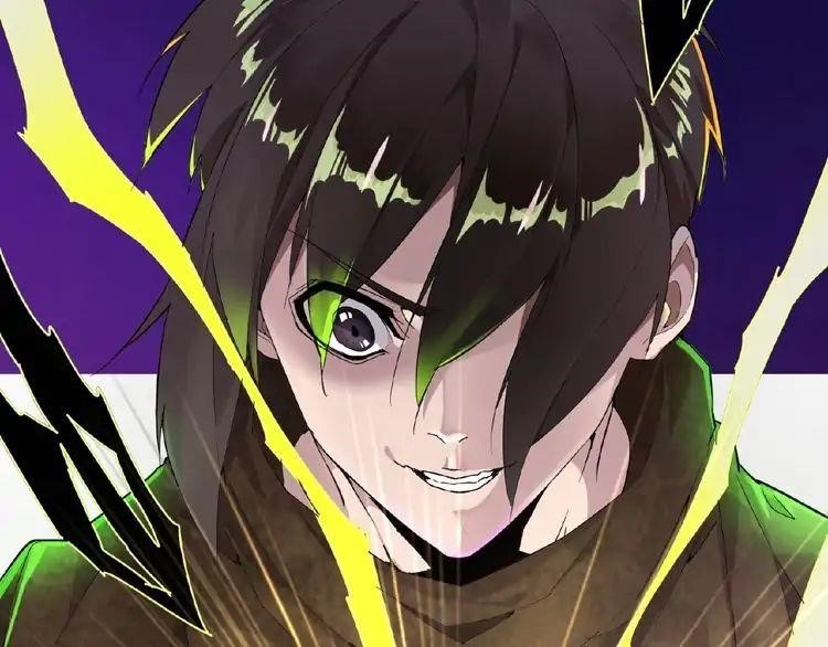 Chapter 3 Image(227)