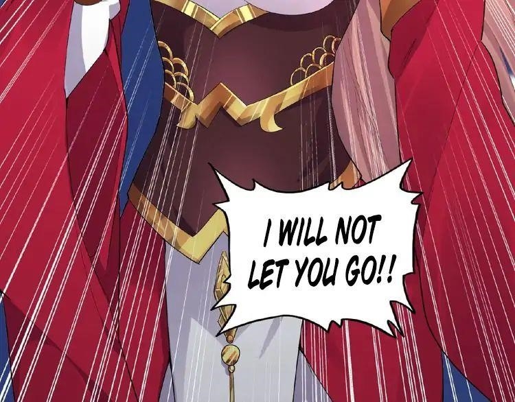 Chapter 3 Image(179)