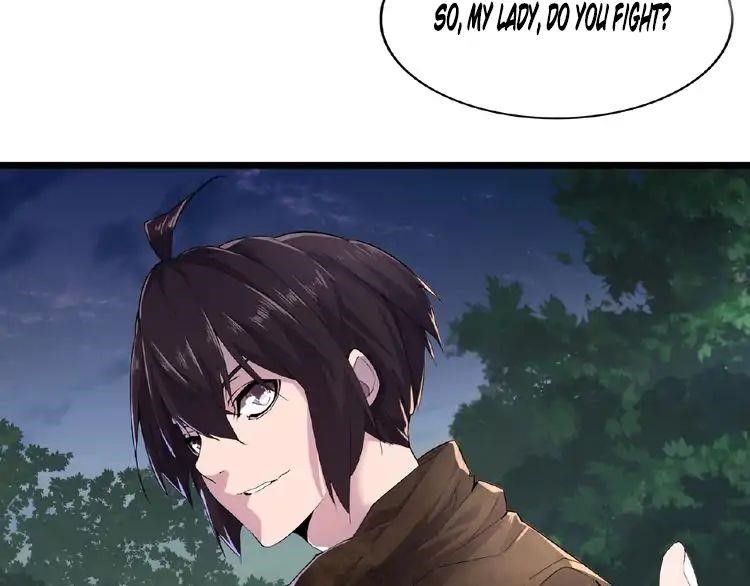 Chapter 3 Image(165)