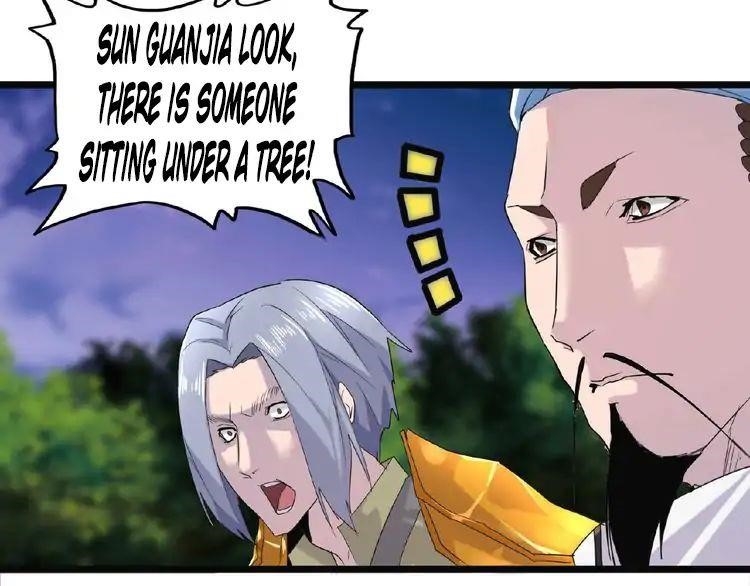 Chapter 3 Image(311)