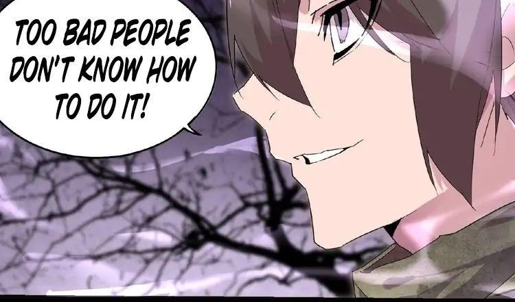 Chapter 3 Image(213)