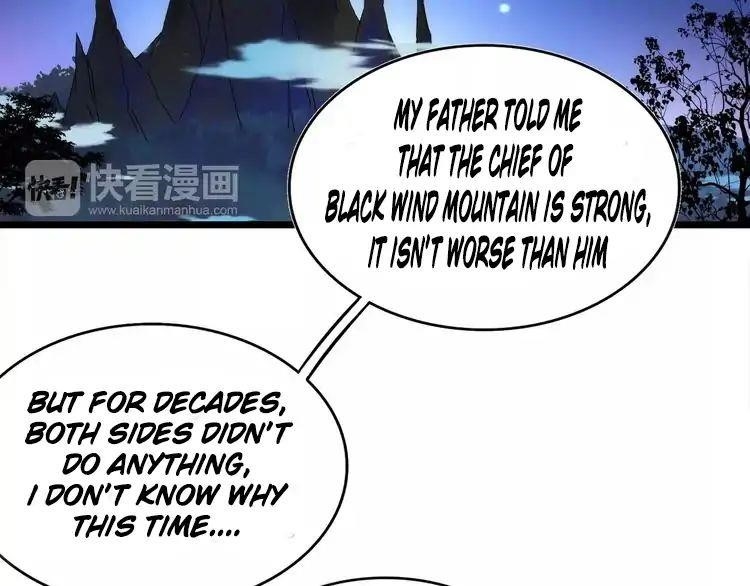 Chapter 3 Image(101)