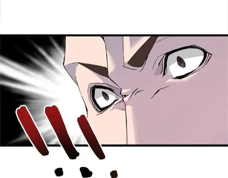 Chapter 3 Image(313)