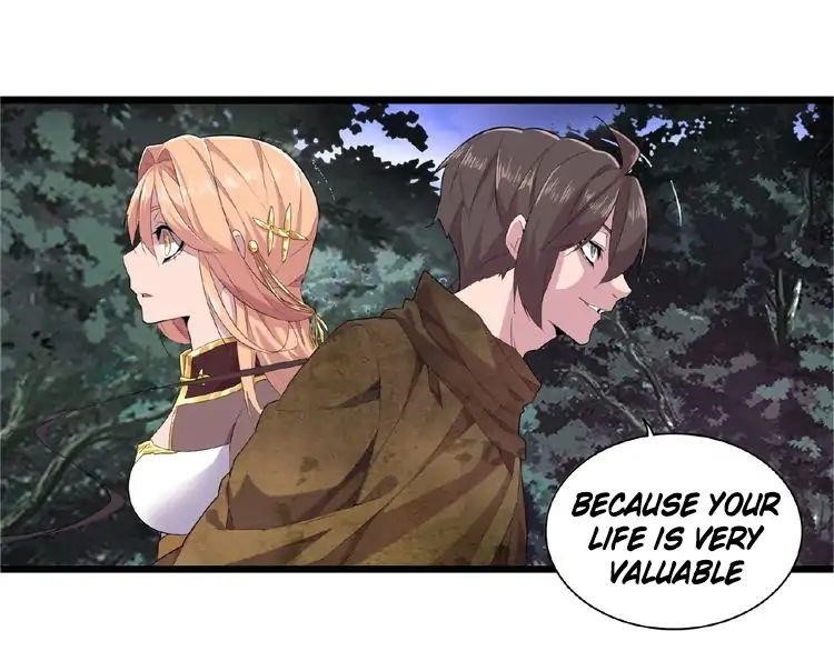 Chapter 3 Image(135)
