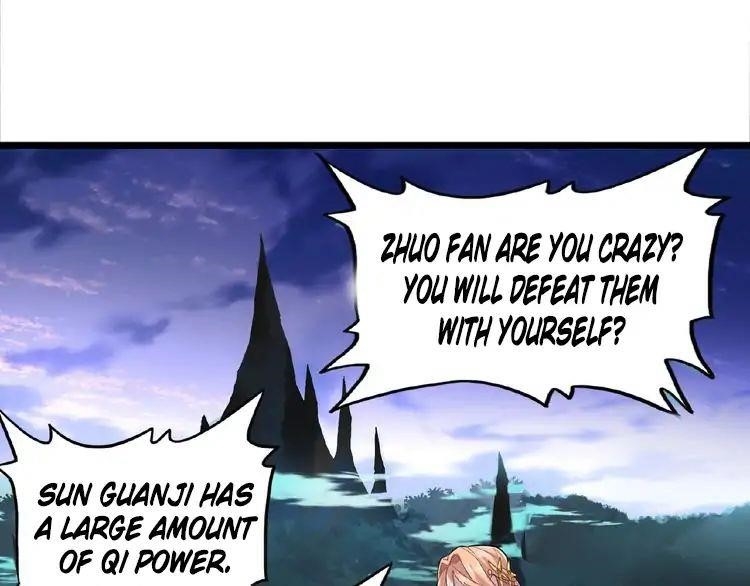 Chapter 3 Image(141)