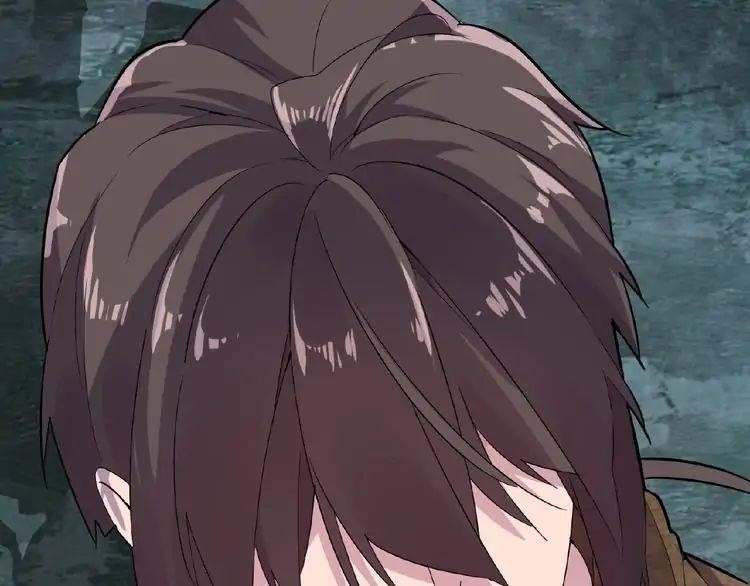 Chapter 3 Image(147)