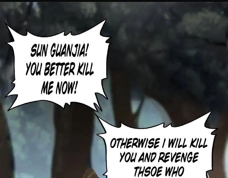 Chapter 3 Image(297)