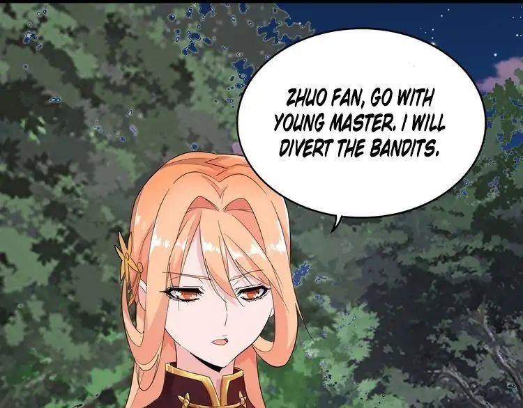 Chapter 3 Image(113)