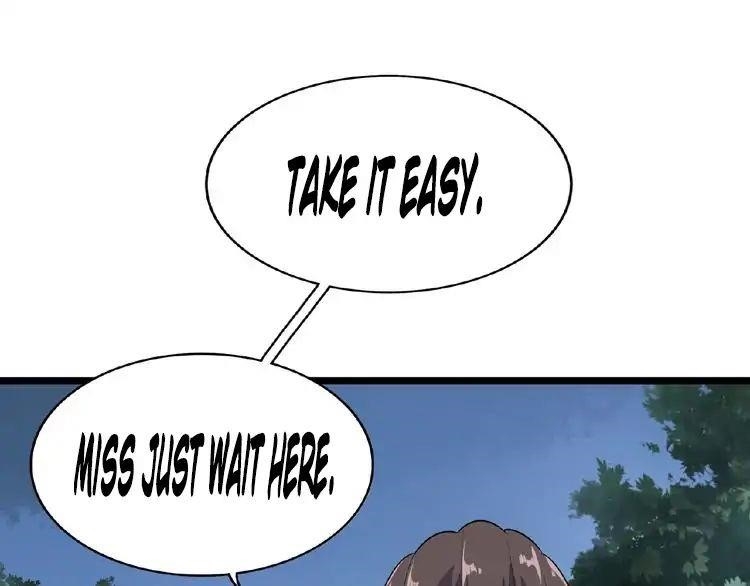 Chapter 3 Image(185)
