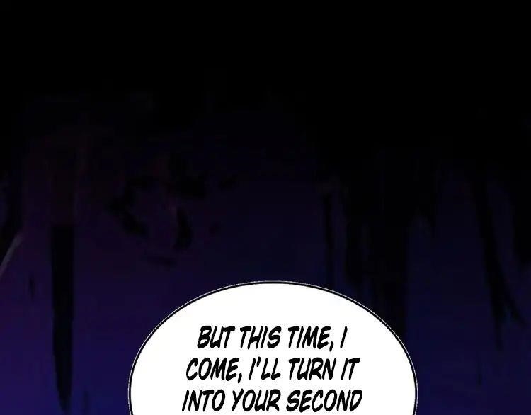 Chapter 3 Image(215)
