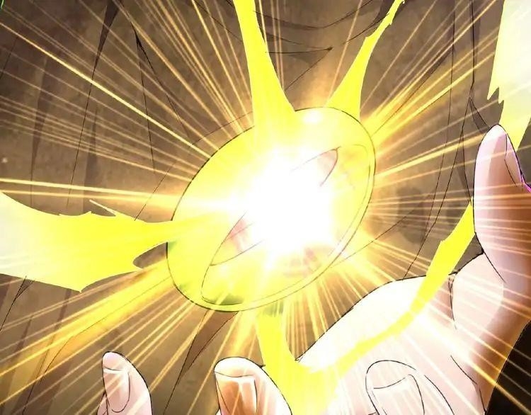 Chapter 3 Image(229)
