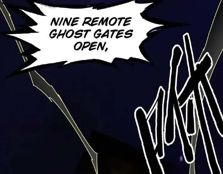 Chapter 3 Image(221)