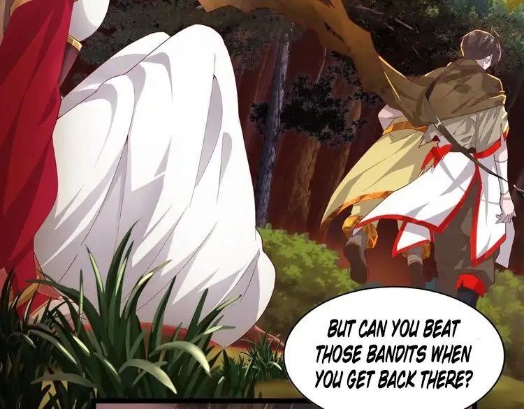 Chapter 3 Image(27)
