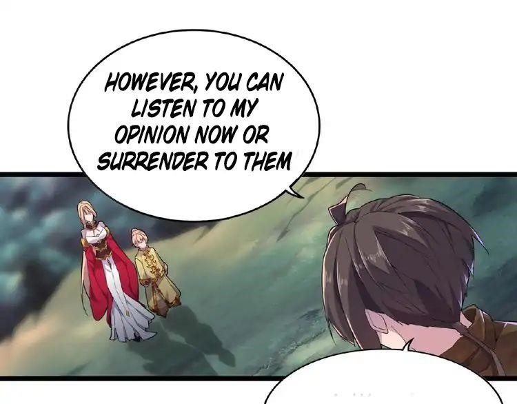 Chapter 3 Image(161)