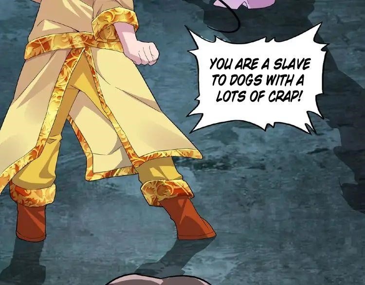Chapter 3 Image(145)