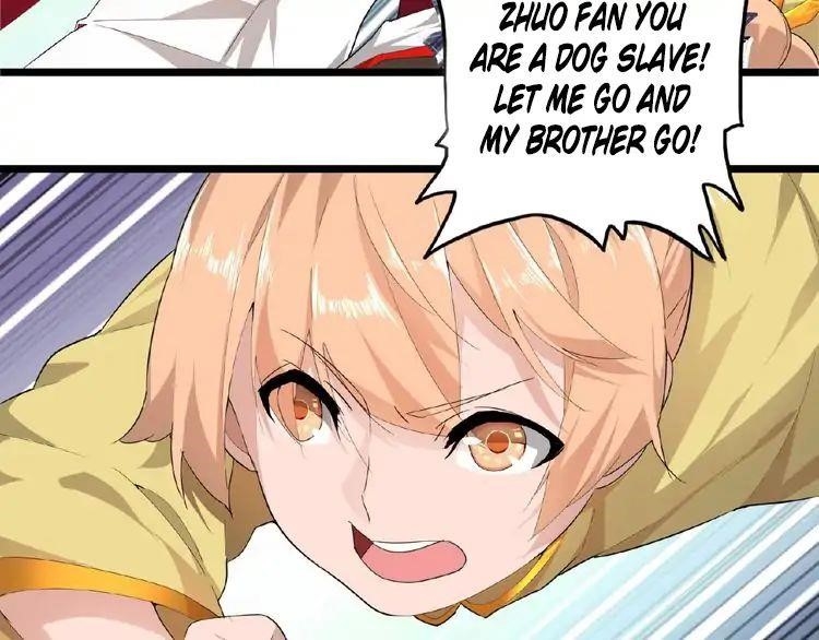 Chapter 3 Image(11)