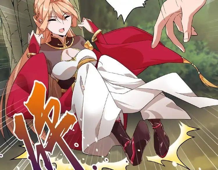 Chapter 3 Image(19)
