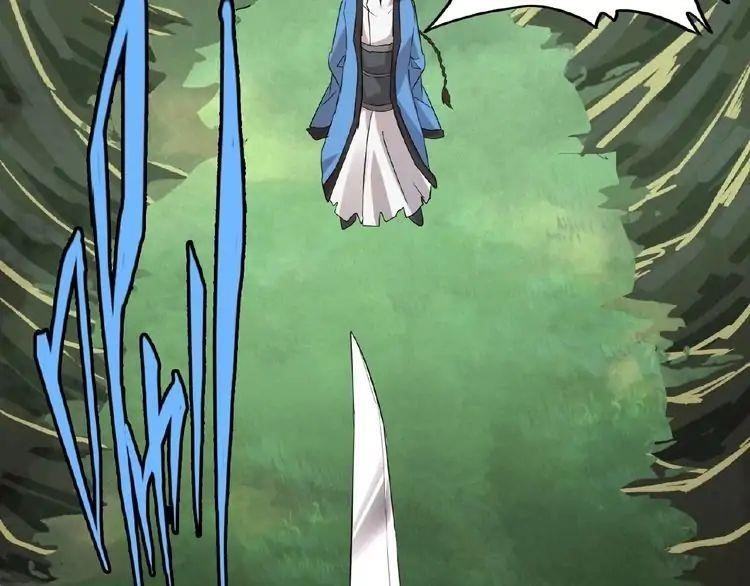 Chapter 3 Image(327)