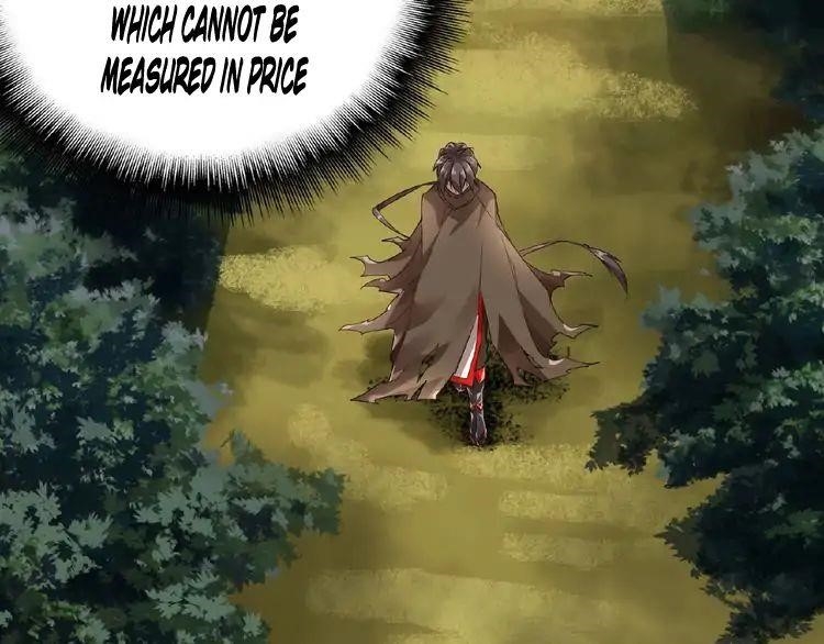 Chapter 3 Image(275)