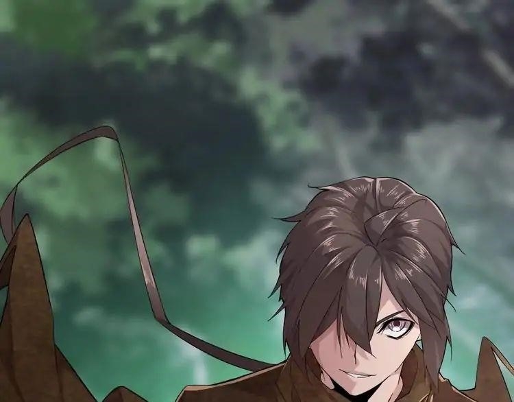 Chapter 3 Image(71)