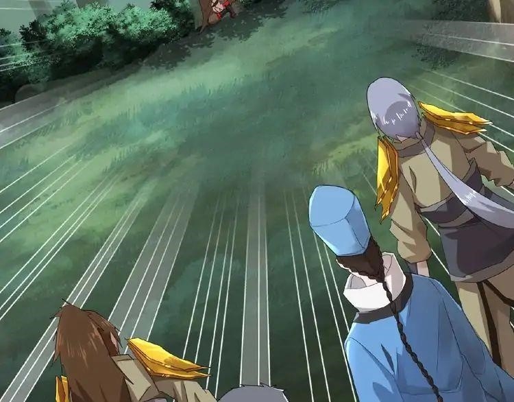 Chapter 3 Image(319)