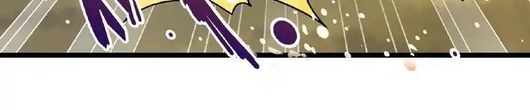 Chapter 3 Image(21)