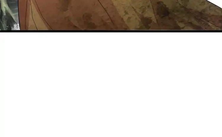 Chapter 3 Image(111)