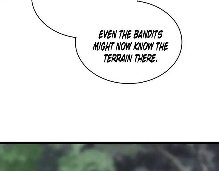 Chapter 3 Image(69)