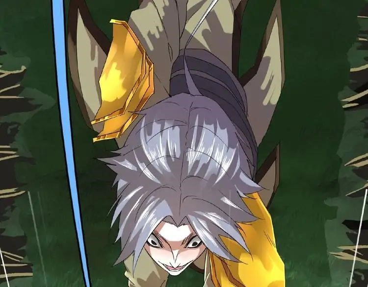 Chapter 3 Image(331)