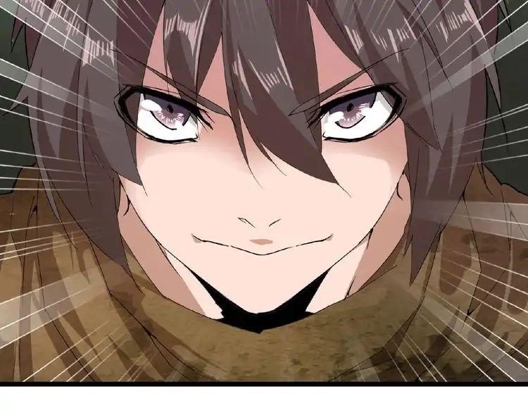 Chapter 3 Image(339)