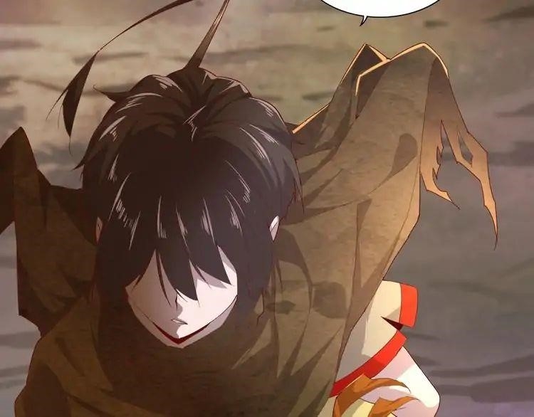 Chapter 3 Image(31)