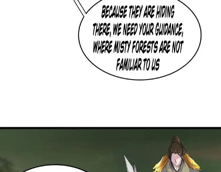 Chapter 3 Image(305)