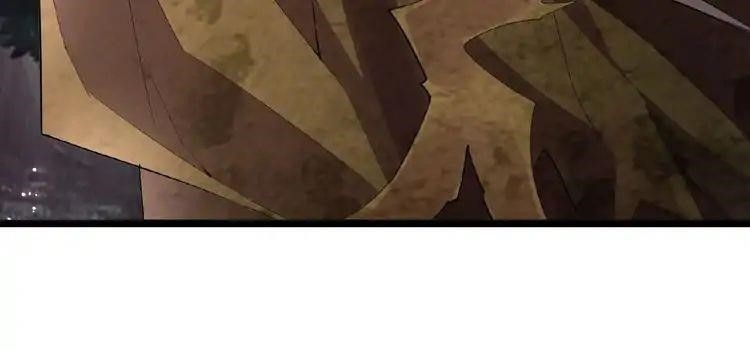 Chapter 3 Image(159)