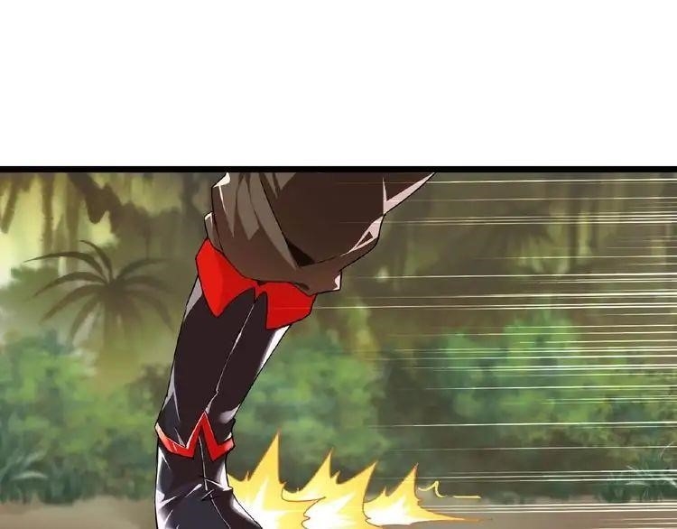 Chapter 3 Image(15)