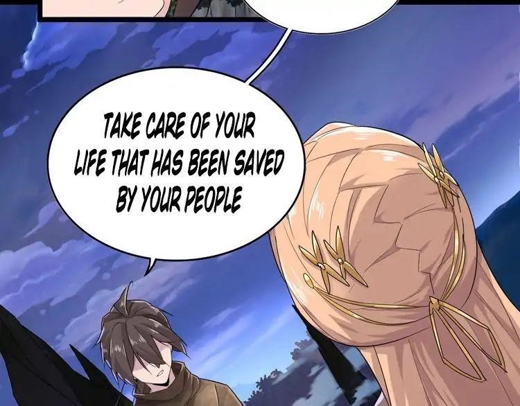 Chapter 3 Image(129)