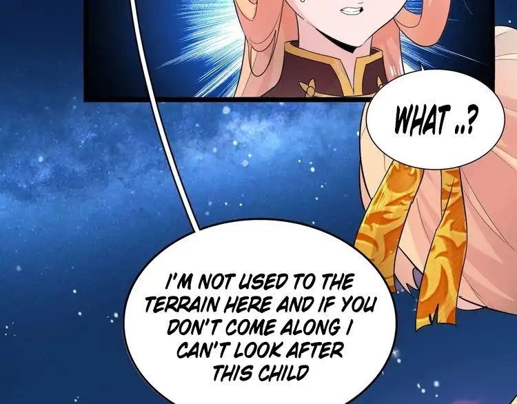 Chapter 3 Image(119)