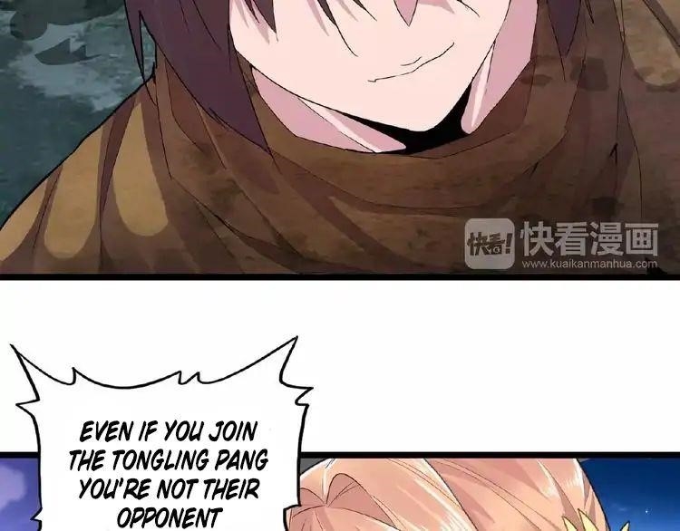 Chapter 3 Image(149)