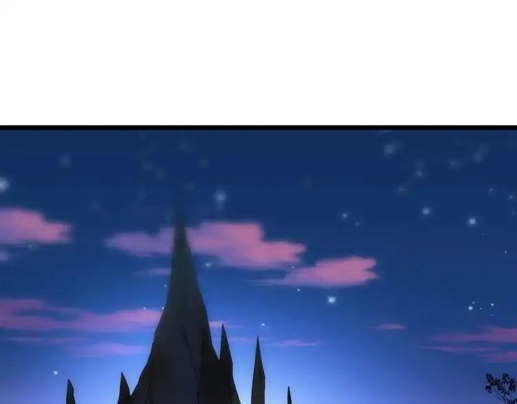 Chapter 3 Image(99)
