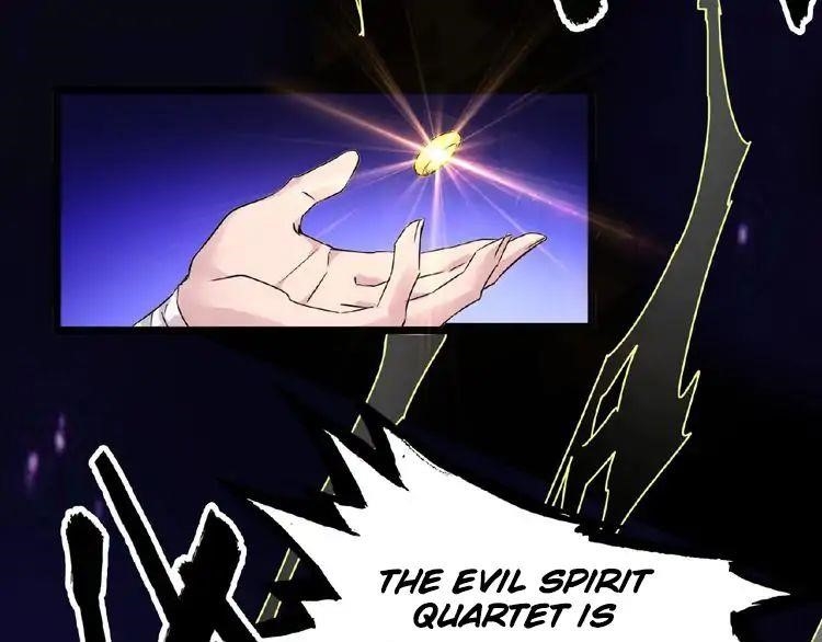 Chapter 3 Image(223)
