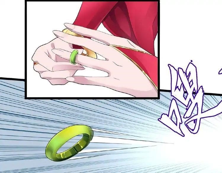 Chapter 3 Image(169)