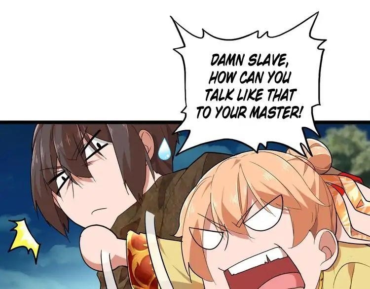 Chapter 3 Image(35)