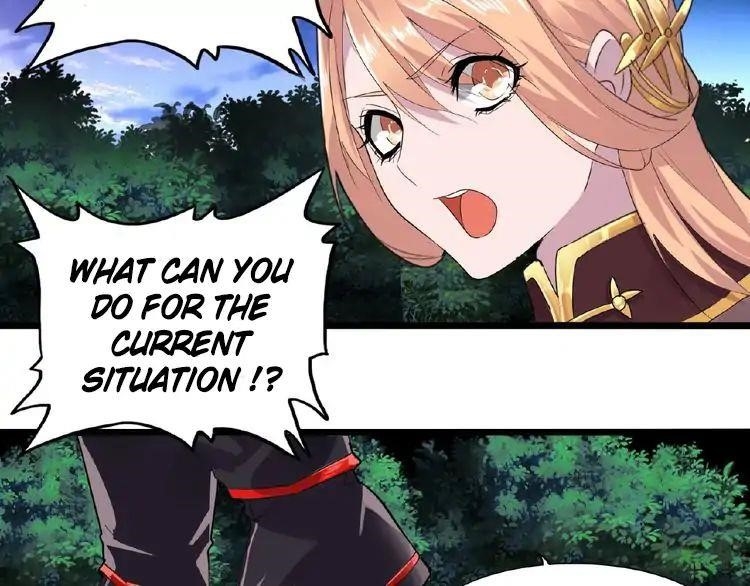 Chapter 3 Image(151)