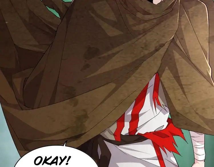 Chapter 3 Image(73)